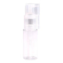 DecorBites™ Glitter Powder Spray Bottle Duster Cake Decorating Tool Baking Portable