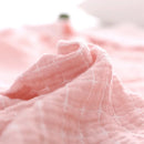 DecorBites™ Cotton Gauze Sofa Cover - Multifunctional Throw Blanket