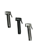 DecorBites™ High Pressure Bidet Sprayer for WC - Hygienic Bathroom Set