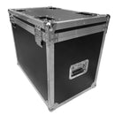 DecorBites™ G-Tour Style Case for 2 230W Beam Gobo Trigeminal Moving Head Light