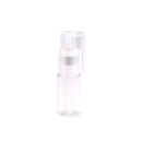 DecorBites™ Glitter Powder Spray Bottle Duster Cake Decorating Tool Baking Portable