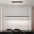 DecorBites™ Geometric Ceiling Chandelier for Dining Room, Bar, and Tea Room