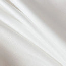 DecorBites™ Brushed Duvet Cover Set | Soft Skin-Friendly Bedding | Full Queen King Twin Sizes