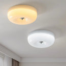 DecorBites™ French Cream Ceiling Lamp for Children's Room and Bedroom