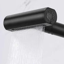 DecorBites™ 4-Way ABS Kitchen Faucet Replacement Spouts - Factory Direct Sale