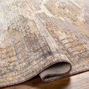Livabliss Aida Machine Woven Surya AAD-2303 Area Rug