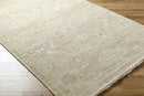 The Isle Rug