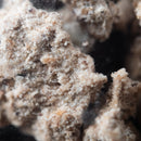 Freeze Dried Bison Marrow Mush | Pet Treats | 4 oz | Straight Arrow Bison