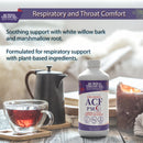 Buried Treasure Liquid Nutrients®  ACF PM Extra Strength – Liquid Sleep Support Supplement with Melatonin & Botanicals