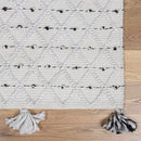 Sadleir Indoor & Outdoor Rug - Clearance