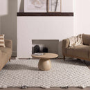 Sadleir Indoor & Outdoor Rug - Clearance