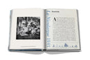 Saint-Tropez Yachting - Book