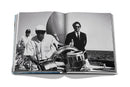 Saint-Tropez Yachting - Book