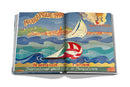 Saint-Tropez Yachting - Book