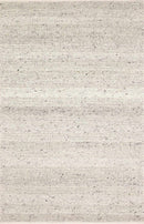 Salvo Luxury Hand Woven Wool Area Rug
