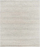 Salvo Luxury Hand Woven Wool Area Rug