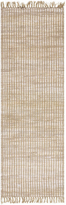 Mihal Area Rug