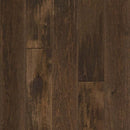 Homestead Roots Hardwood Flooring Collection
