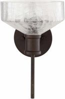 Saxilby Wall Lighting - Clearance