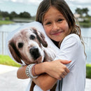 Personalized 3D Cutout Photo Pillow  | Turn Any Picture Into a Pillow