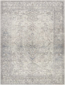Margot Machine Woven Becki Owens x LIVABLISS BOSC-2300 Area Rug