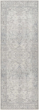 Margot Machine Woven Becki Owens x LIVABLISS BOSC-2300 Area Rug