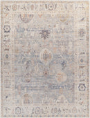 Marlene Machine Woven Becki Owens x LIVABLISS BOMN-2306 Area Rug