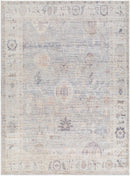 Marlene Machine Woven Becki Owens x LIVABLISS BOMN-2306 Area Rug