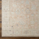 Marlene Machine Woven Becki Owens x LIVABLISS BOMN-2307 Area Rug