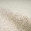Ayumu Off White Hand Woven Wool Area Rug - Clearance