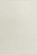 Ayumu Ivory Area Rug