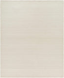Ayumu Ivory Area Rug