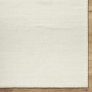 Ayumu Ivory Area Rug