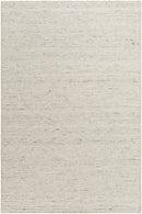 Ayumu Sandstone Area Rug
