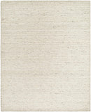 Ayumu Sandstone Area Rug