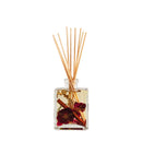 Accent Botanical Reed Diffuser - Spicy Apple
