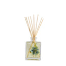 Accent Botanical Reed Diffuser - Sea Salt Mist