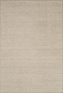 The Ayers Rug