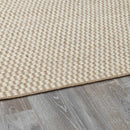 The Ayers Rug