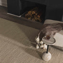 The Ayers Rug
