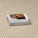 The Ayers Rug