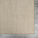 The Ayers Rug
