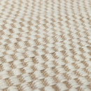 The Ayers Rug