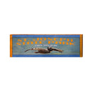 St. Joseph State Park | Cape San Blas, Florida Pelican Wooden Sign | Wall Art Print on Real Wood