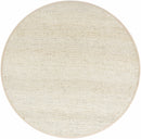 The Meadow Jute Rug