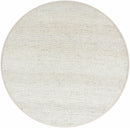 The Meadow Jute Rug