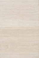 The Meadow Jute Rug