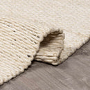 The Meadow Jute Rug