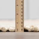 The Meadow Jute Rug