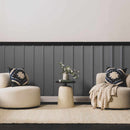 The Meadow Jute Rug